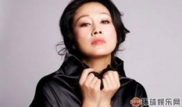 王姬爆料视频大全最新版