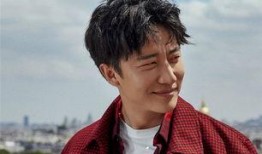 成毅代拍爆料是真的吗视频,成毅代拍爆料视频真实性揭秘