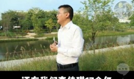 龚文祥最新爆料新闻,揭秘行业黑幕，独家内幕曝光！